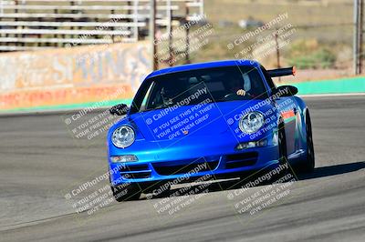 media/Mar-23-2025-West Coast Racing (Sun) [[de161b708f]]/Green Group/Session 1 (Turn 4b)/